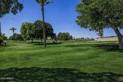 10914 W Saratoga Circle, Sun City, AZ 85351 - Photo 45