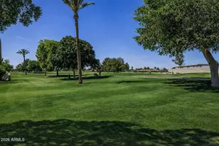 10914 W Saratoga Cir, Sun City, AZ 85351 - Photo 45