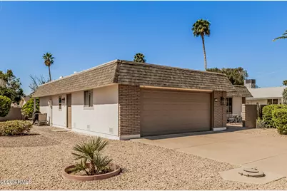 10914 W Saratoga Circle, Sun City, AZ 85351 - Photo 53