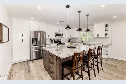 10914 W Saratoga Circle, Sun City, AZ 85351 - Photo 19