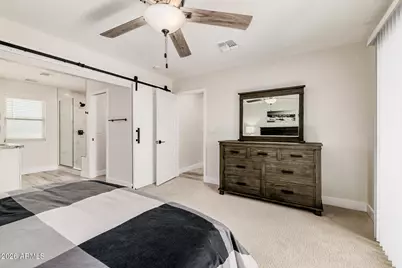 10914 W Saratoga Circle, Sun City, AZ 85351 - Photo 23