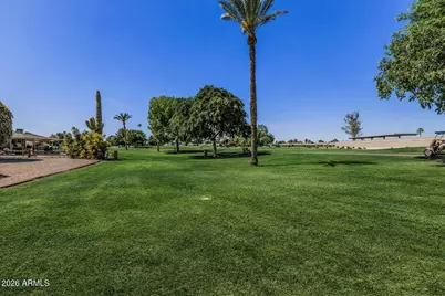 10914 W Saratoga Circle, Sun City, AZ 85351 - Photo 53