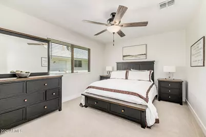 10914 W Saratoga Circle, Sun City, AZ 85351 - Photo 27