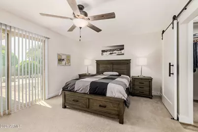 10914 W Saratoga Circle, Sun City, AZ 85351 - Photo 21