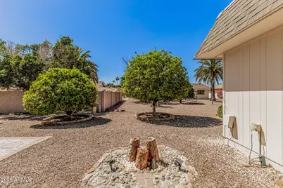10914 W Saratoga Circle, Sun City, AZ 85351 - Photo 39