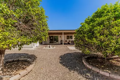 10914 W Saratoga Circle, Sun City, AZ 85351 - Photo 37