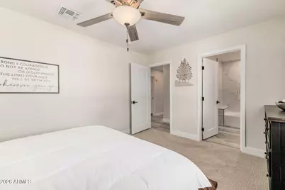10914 W Saratoga Circle, Sun City, AZ 85351 - Photo 27