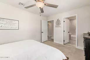 10914 W Saratoga Cir, Sun City, AZ 85351 - Photo 27