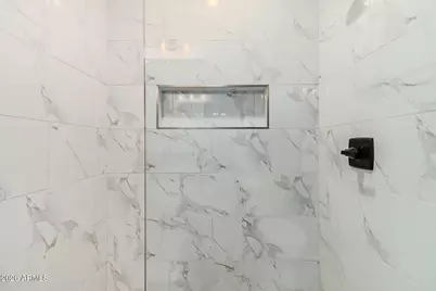 10914 W Saratoga Circle, Sun City, AZ 85351 - Photo 33