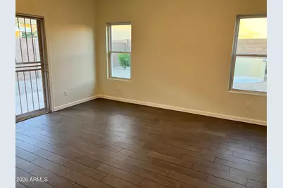 2240 E Aire Libre Avenue, Phoenix, AZ 85022 - Photo 13