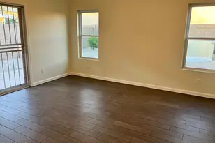 2240 E Aire Libre Ave, Phoenix, AZ 85022 - Photo 13