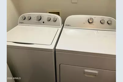 2240 E Aire Libre Avenue, Phoenix, AZ 85022 - Photo 11