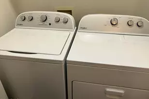 2240 E Aire Libre Ave, Phoenix, AZ 85022 - Photo 11