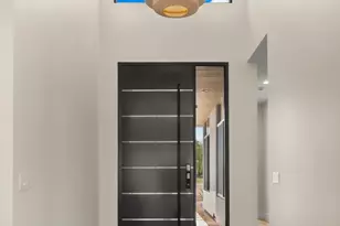 29117 N 141st St, Scottsdale, AZ 85262 - Photo 11