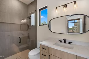 29117 N 141st St, Scottsdale, AZ 85262 - Photo 51