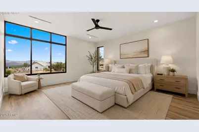 29117 N 141st Street, Scottsdale, AZ 85262 - Photo 9