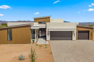29117 N 141st St, Scottsdale, AZ 85262 - Photo 1