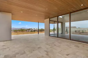 29117 N 141st St, Scottsdale, AZ 85262 - Photo 61