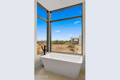 29117 N 141st Street, Scottsdale, AZ 85262 - Photo 31