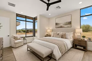 29117 N 141st St, Scottsdale, AZ 85262 - Photo 49