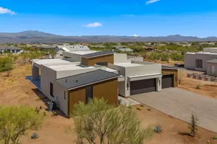 29117 N 141st St, Scottsdale, AZ 85262 - Photo 65