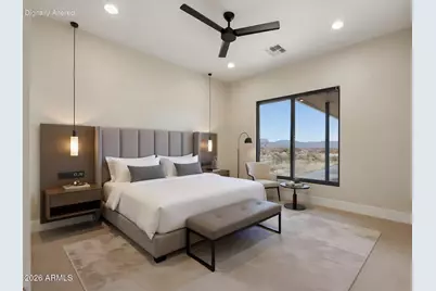29117 N 141st Street, Scottsdale, AZ 85262 - Photo 39