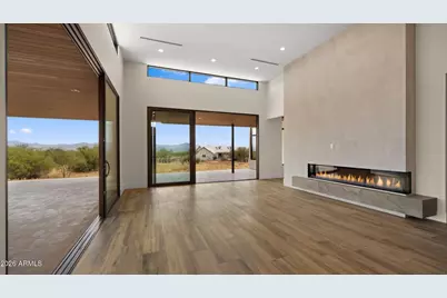29117 N 141st Street, Scottsdale, AZ 85262 - Photo 3