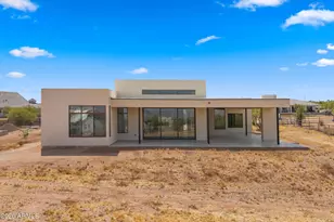 29117 N 141st St, Scottsdale, AZ 85262 - Photo 67