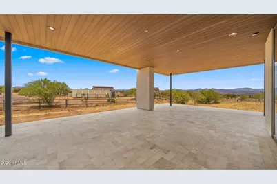 29117 N 141st Street, Scottsdale, AZ 85262 - Photo 59