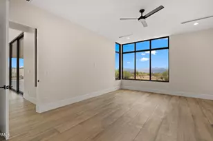 29117 N 141st St, Scottsdale, AZ 85262 - Photo 27