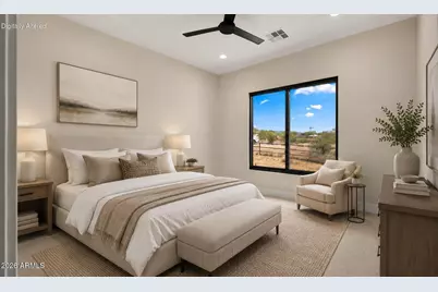29117 N 141st Street, Scottsdale, AZ 85262 - Photo 45