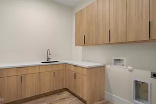 29117 N 141st St, Scottsdale, AZ 85262 - Photo 55