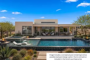 29117 N 141st St, Scottsdale, AZ 85262 - Photo 59