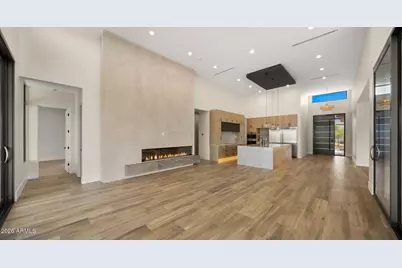 29117 N 141st Street, Scottsdale, AZ 85262 - Photo 5