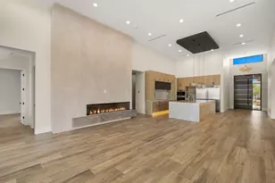 29117 N 141st St, Scottsdale, AZ 85262 - Photo 15