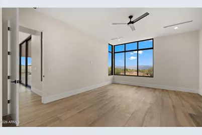 29117 N 141st Street, Scottsdale, AZ 85262 - Photo 27