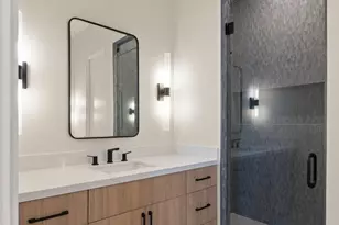29117 N 141st St, Scottsdale, AZ 85262 - Photo 41