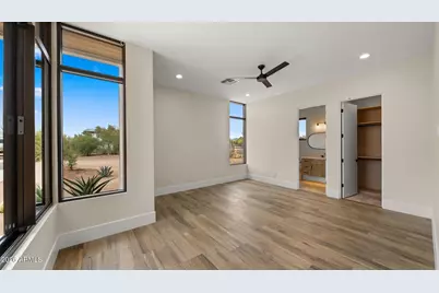 29117 N 141st Street, Scottsdale, AZ 85262 - Photo 49