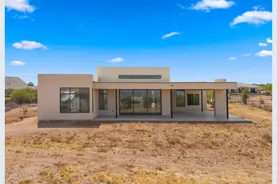 29117 N 141st Street, Scottsdale, AZ 85262 - Photo 73