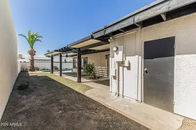 10838 N 32nd Lane, Phoenix, AZ 85029 - Photo 29