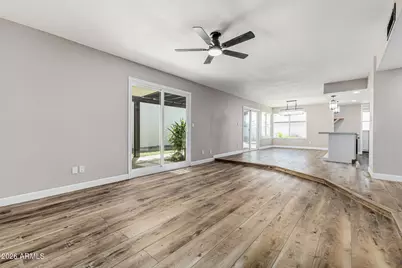 10838 N 32nd Lane, Phoenix, AZ 85029 - Photo 13