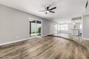 10838 N 32nd Ln, Phoenix, AZ 85029 - Photo 13