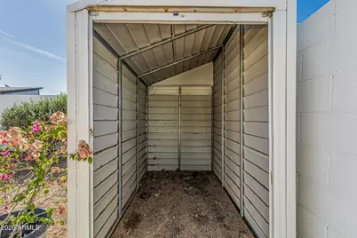 10838 N 32nd Lane, Phoenix, AZ 85029 - Photo 37