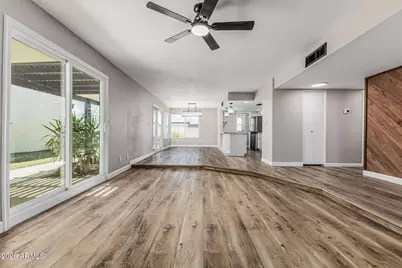 10838 N 32nd Lane, Phoenix, AZ 85029 - Photo 5