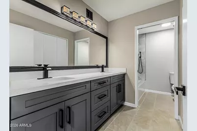 10838 N 32nd Lane, Phoenix, AZ 85029 - Photo 3