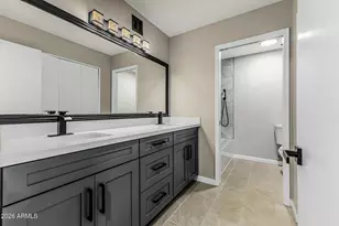 10838 N 32nd Ln, Phoenix, AZ 85029 - Photo 3