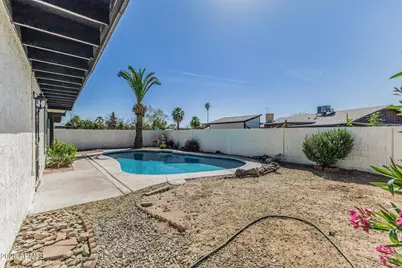 10838 N 32nd Lane, Phoenix, AZ 85029 - Photo 35