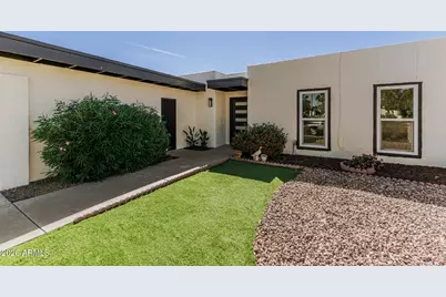 10838 N 32nd Lane, Phoenix, AZ 85029 - Photo 9