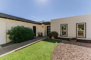 10838 N 32nd Ln, Phoenix, AZ 85029 - Photo 9