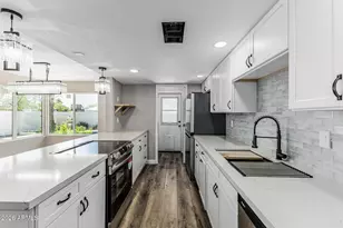 10838 N 32nd Ln, Phoenix, AZ 85029 - Photo 11